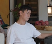 [TV 엿보기] ‘동상이몽2’ 아유미, 결혼한지 겨우 한 달…벌써 각방 생활?