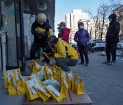 中매체 “해외입국자 격리 폐지할수도”… 국경 전면개방 기대 솔솔