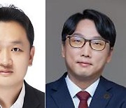 대한민국 엔지니어상에 안재영·장권영