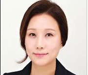 윤성옥 한국언론법학회장에 선출