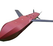 KF-21 탑재 '장거리 공대지 유도탄' 체계개발 착수 "3축 체계, 핵심전력"