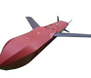 KF-21 탑재 ‘장거리 공대지미사일’ 개발 착수…“첫 국내 기술”