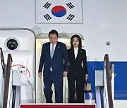 이번에는 도입할 수 있을까… '대통령 전용기'의 정치학[문지방]