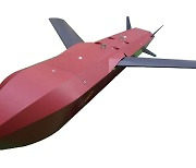 KF-21서 北 어디든 타격...'공대지미사일' 첫 국산 개발한다