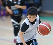 [JB화보] 하늘내린인제 2022 전국유소년 농구대회 2일차 화보2