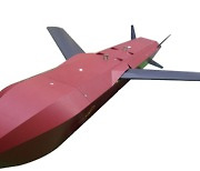 방사청, KF-21 탑재할 ‘장거리 공대지 유도탄’ 체계 개발 시작