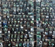 Two Hundred Tenants Worry about Their Jeonse Deposits after the Death of the “Villa King,” Who Owned 1,139 Multiplex Houses