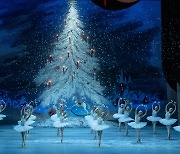 Which 'Nutcracker' to see this Christmas season?