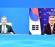 S. Korea asks for China’s support to engage N. Korea