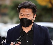 허위공문서 작성 혐의 추가…전 용산서장 구속영장 재신청 검토