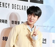 방탄소년단 진, 입대 D-1…빅히트 뮤직 “별도의 공식행사 없다”(전문)[공식]