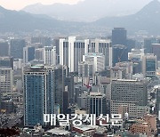 Korea’s 2019 corporate tax-to-GDP ratio ranked 6th among OECD members