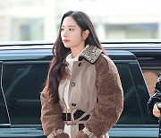 우주소녀 보나 ‘분위기 여신’ [MK포토]