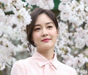 '이별리콜' 성유리 "권태기 커플 여행은 곧 이별"