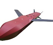 KF-21 승패 가를 핵심무장 ‘한국형 타우러스’ 국내기술로 개발한다