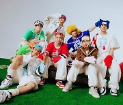 NCT 드림, 19일 '캔디' 발매 기념 생방송 진행