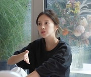 '아유미♥' 권기범, 몰래 산 취미용품…상상초월 금액 "미쳤어?" 경악 ('동상이몽2')