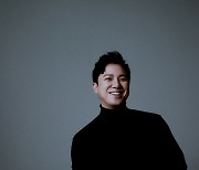 ‘영웅’ 정성화 “노래방서 김고은 노래 듣고 깜짝 놀라‥영리한 배우”[EN:인터뷰②]