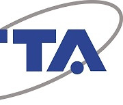 TTA, 소프트웨어 품질 분야 국제표준화 성과