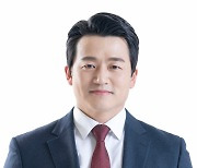 울산 중구의회, 금연지도원 수당 하루 4시간 기준 지급