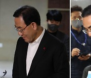 이상민 해임안 '후폭풍'…국조 파행하나