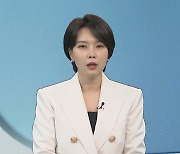 [뉴스현장] '성매매 강요·폭행' 여성 숨지게 한 20대 구속 송치