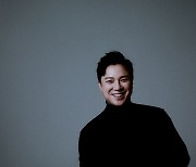 ‘영웅’ 정성화 “한국 뮤지컬 영화 가능성 보여주고 싶다” [인터뷰➁]