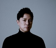 ‘영웅’ 정성화 “김고은 노래방 노래 실력 깜짝 놀라..대단하다고 생각” [인터뷰➂]