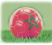 [설왕설래] 모로코의 월드컵 4강 신화