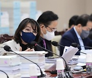 김혜영 의원, ‘시민의 안전이 최우선’…전동 킥보드 관련 각종 문제 해결에 적극 나서