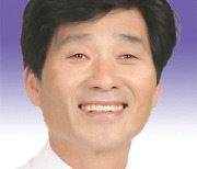 경북도의회 최태림 행정보건복지위원장, ‘주민투표 개정조례안’ 발의