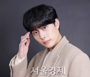 [인터뷰] 유선호 "'1박 2일' 멤버 합류, 있는 그대로 내 모습 보여주고 싶죠"