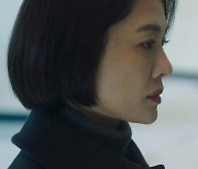 “만약 당신이라면?” 김현주, 류현경과 재회→비극의 서막 (트롤리)