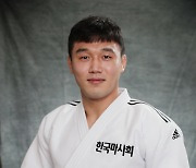 한국마사회 유도단, 제주컵 유도대회…금메달 2개, 동메달 1개 획득 쾌거 달성