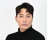 홍서준, 찬 엔터 새 둥지[공식]