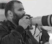 카타르 사진 기자, 월드컵 취재 도중 사망…이번 대회 두 번째 [월드컵 이슈]
