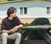 '아무것도 하고 싶지 않아' 김설현이 불러온 변화, 안곡마을 케미 요정