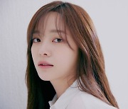 단언컨대 김세정, MZ세대 대표 '만능 엔터테이너' [2022 AAA ★FOCUS]