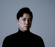 '영웅' 정성화 "안중근 役 위해 14kg 감량, 증명하고 싶었다"[인터뷰①]