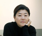이정은, 애플TV+ '리틀 아메리카 시즌2'서 열연..이기홍과 호흡