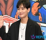 강타, SM 주식 매도해 1억 6천만 원 챙겨... 수익률 91%