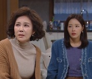 '태풍의 신부' 배그린, 지수원X박하나 유전자 검사 결과에 충격 "친모녀였다" [종합]