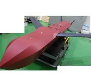 '한국형 타우러스' 2028년까지 개발…KF-21에 무장