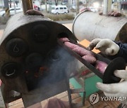 '맛있는 겨울이 온다'…완주 윈터푸드축제 23∼24일 개최