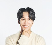 이승기, JTBC 아이돌 서바이벌 프로그램 '피크타임' MC 발탁