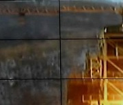 북한, 광명성 3호 발사 10주년 대대적 경축…"우주강국 올라서"(종합)