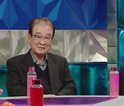 이순재 "'거침없이 하이킥' 멤버들에게 미안한 마음 있어" ('라스')