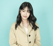 '슈룹' 오예주 "비 대표님, 피지컬 너무 좋아…넋놓고 바라본 첫 미팅"[인터뷰①]