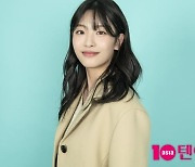 '슈룹' 오예주 "김태리 선배가 롤모델, 아우라 느껴져"[인터뷰③]