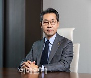 [화제의 바이오人]‘바이오 투자 베테랑’ 이동훈 SK바이오팜 사장